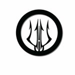 Neptune Concealment discount code